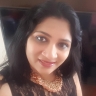 Arathy Sujeet