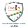 Indian Warriors Cricket Academy Indian Warriors Cricket Academy