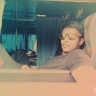 Solomon Prashanth Solomon Prashanth