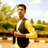 Mohammed Umair Mohammed Umair