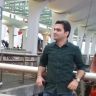 Ashish Pandey Ashish Pandey