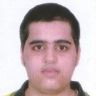 Soham Nagdev Soham Nagdev