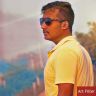 Abhishek Gowda Abhishek Gowda