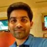 Mohd Azam Ansari Mohd Azam Ansari
