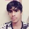 Palash Mondal Palash Mondal
