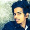 Pawan 