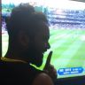 Avinash.D