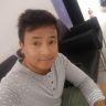 Myendung Singpho Myendung Singpho