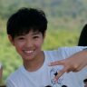 Aoi Hattori 