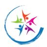 ESF Football Academy