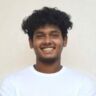 Samarth Patil