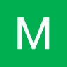Madhavi A