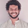 sourabh.kambli