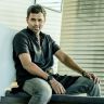 Vinoth