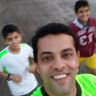 Sabino Lopes