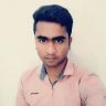 GOUTAM GHOSH