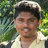 Prashant Shetye