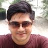 SALIL