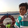 Keshav Bansal