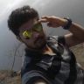 Yogesh Raghupati