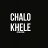 Chalo Khele Chalo Khele