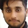 Tushar Agarwal Tushar Agarwal