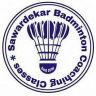Sawardekar Badminton Coaching Classes