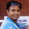 jwala