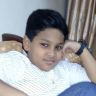 Aditya Rajesh Rokade
