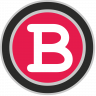 Bowlekar Gym