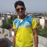 Jitendra chavan Jitendra chavan