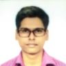 Nikhil g sharma