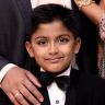 Aarav Pandit