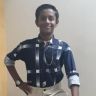 Sukham Prashant Sagare
