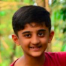 Krish Subramaniyam Iyer