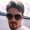 Mahdi_1373