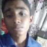 Dynamojoseph443