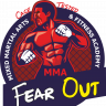 FEAROUT Academy 