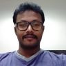 V.sabarish