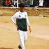 Advik Nitin Divekar