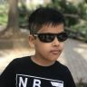 Ishaan Biswas