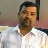 Saj