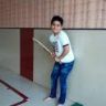 Vedant  Nilesh Mehta