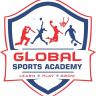 Global Sports Academy 