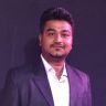 Prashant Yadav