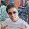 Rajan J Singh