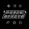 Dream Sports