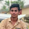 Ravikirankhaire