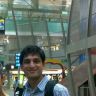 Rahulz