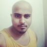Saurabh kumar